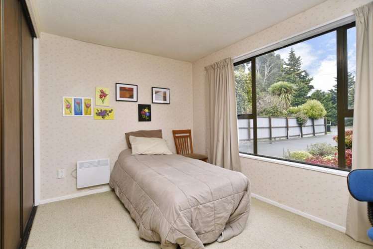 88 Rangiora Woodend Road Woodend_13