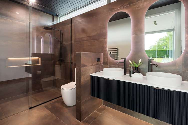 752 Henry Road Taupiri_19