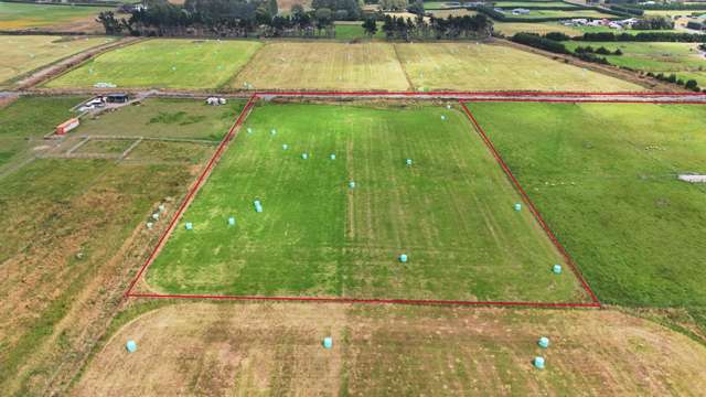 35 Dairy Way Seaward Bush_3