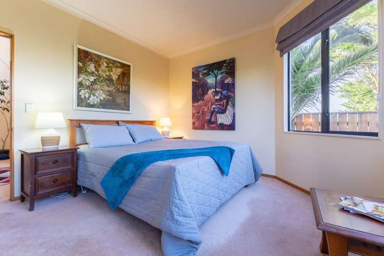 3 Shearwater Rise Paraparaumu Beach_15