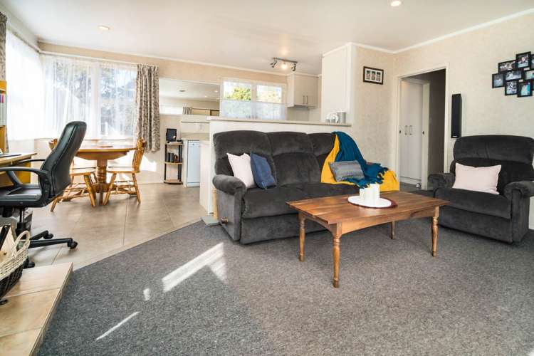 60 Fitzwater Place Henderson_11