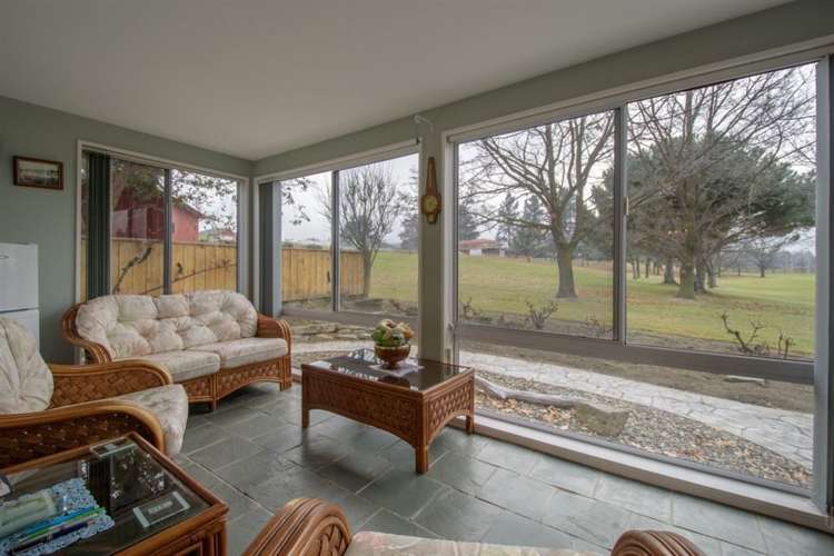 21 Mansor Court Cromwell_2