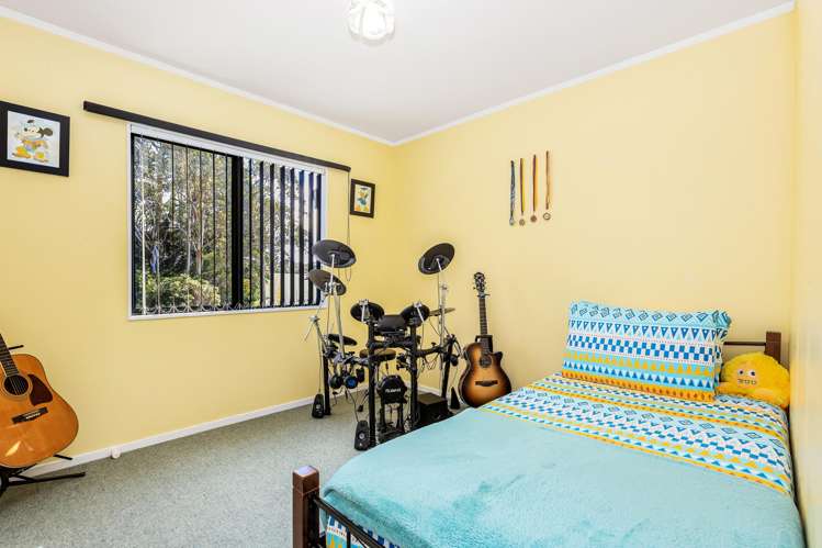27 Rose Street Ranui_18