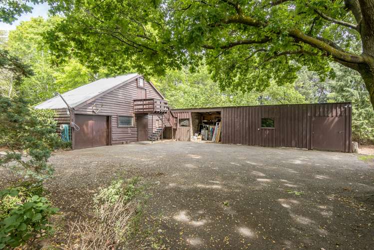 368 Old Tai Tapu Road Tai Tapu_18