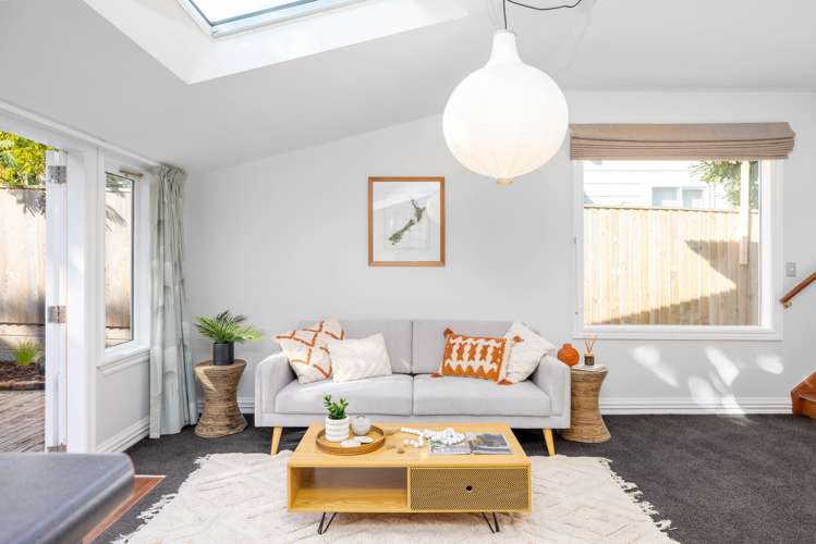 34 Exeter Street Lyttelton_5