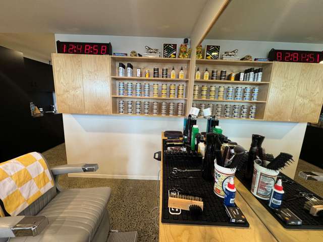 25A Pollen Street Grey Lynn_3