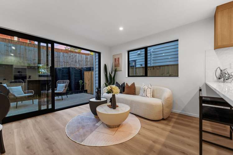 110C Whitney Street_1