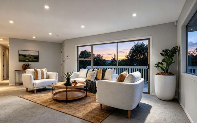 40 Zealandia Road Manly_3