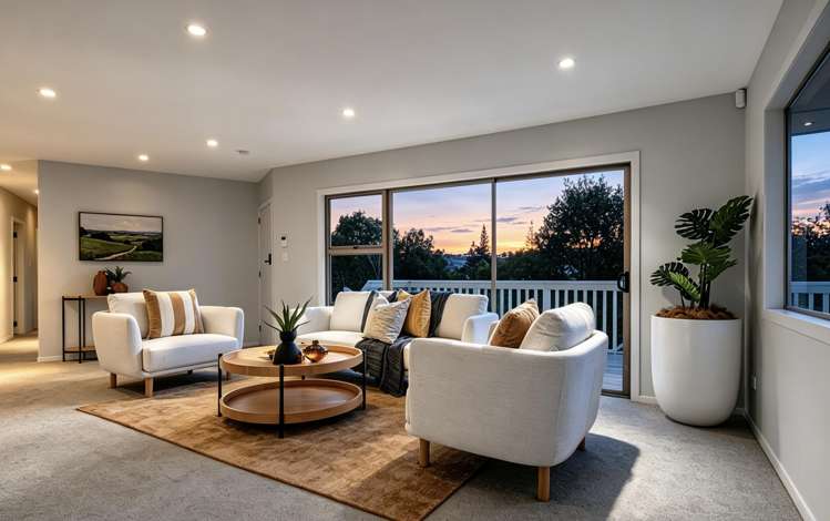 40 Zealandia Road_2