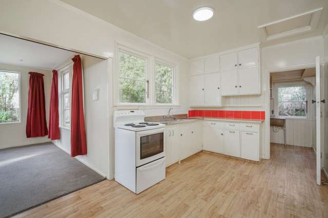 4 Balgay Street Upper Riccarton_2