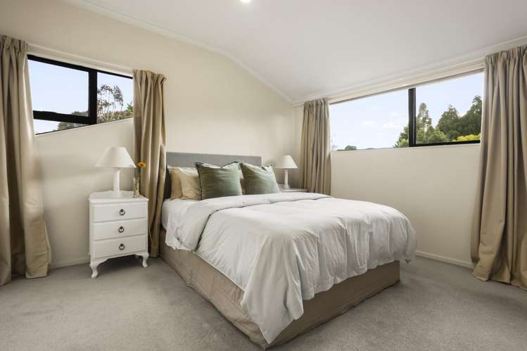 20A Donny Avenue Chartwell_14