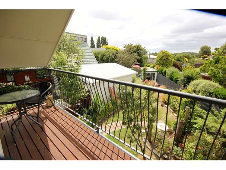 30 Halswell Junction Road Halswell_6