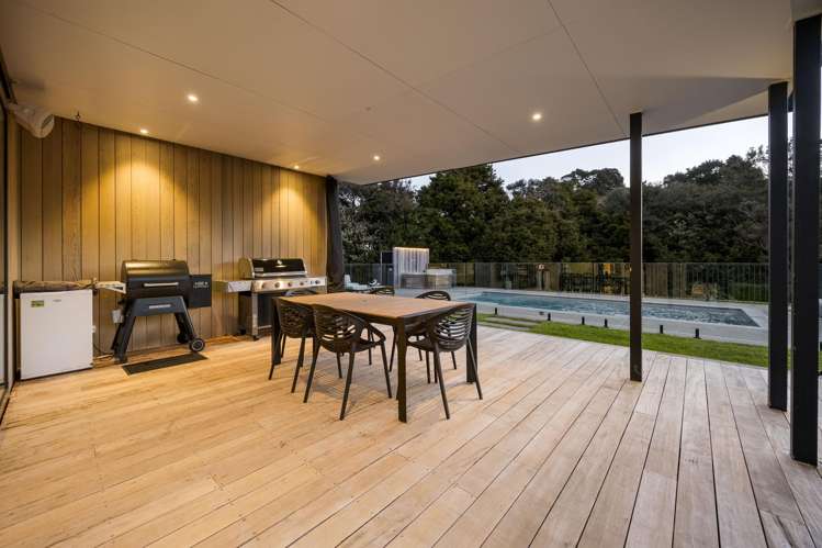 99c Pebble Brook Road Wainui_16