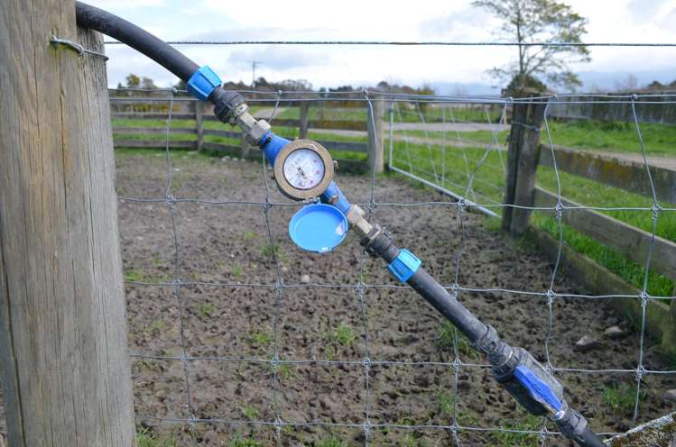 216C Ahiaruhe Road Carterton_9