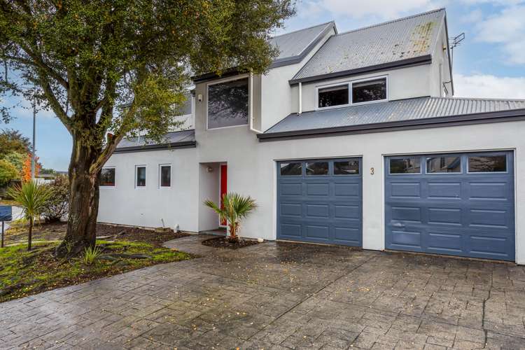 3 Quirk Place Sockburn_10