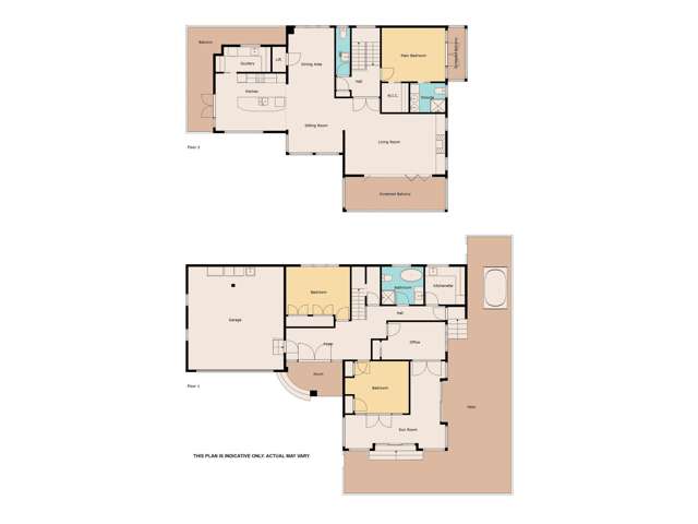 19a Grace Road Avenues_1