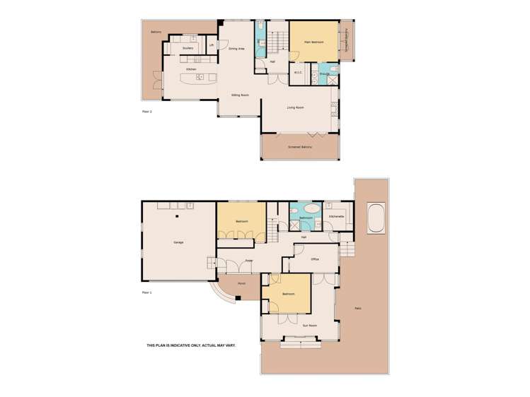 19a Grace Road Avenues_35