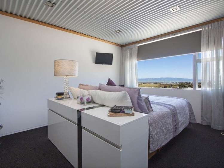 221 The Booms Avenue Thames_8