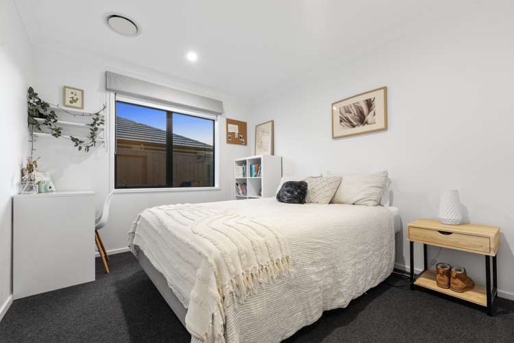 15 Stevenson Drive Papamoa_11