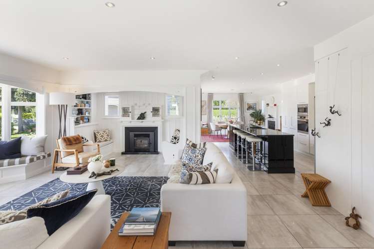 164 Harrs Road Swannanoa_12