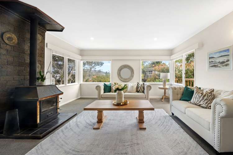 17 Landop Terrace Howick_5