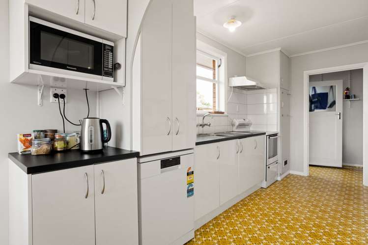 1086 Hazelmere Crescent Te Awamutu_6