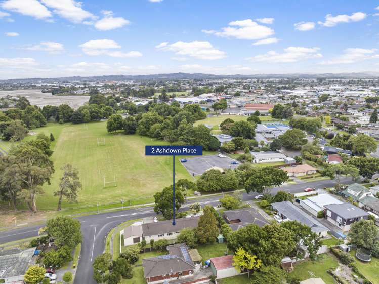 2 Ashdown Place Pahurehure_22