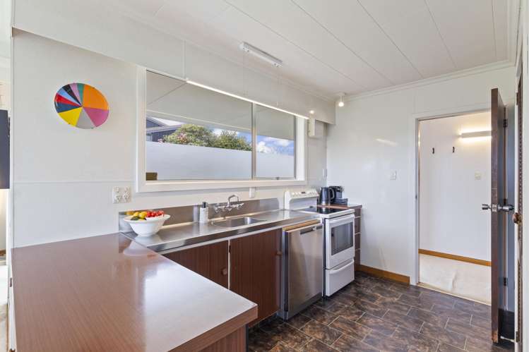 20 Wesley Avenue Frankleigh Park_7