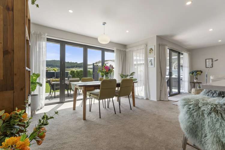 1 Albert Drive Clyde_6