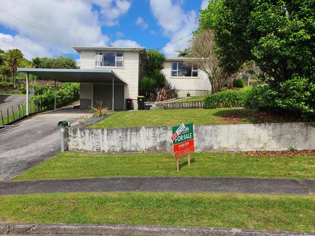 7 Freyberg Crescent Putaruru_2