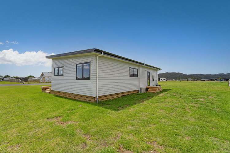 290 Harbour Drive Matarangi_10