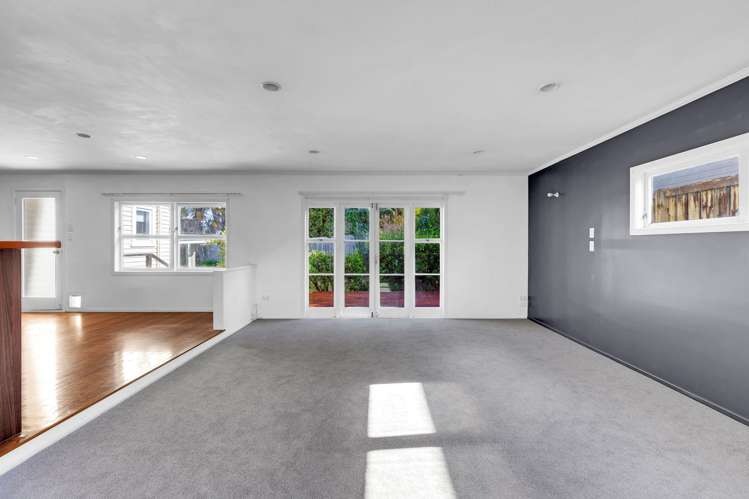 53a Allen Street Morrinsville_14