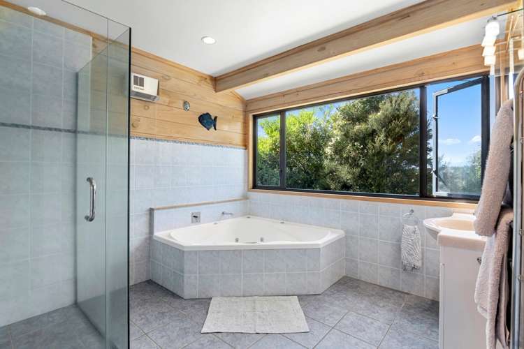 93 Supplejack Valley Road Upper Moutere_32