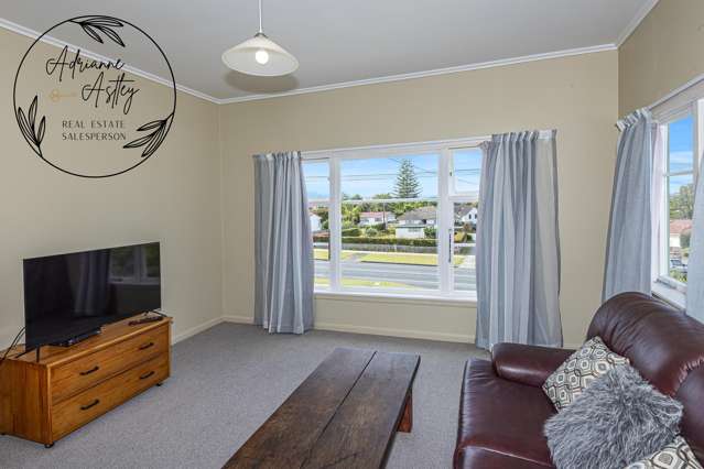 182 Hokianga Road Dargaville_4