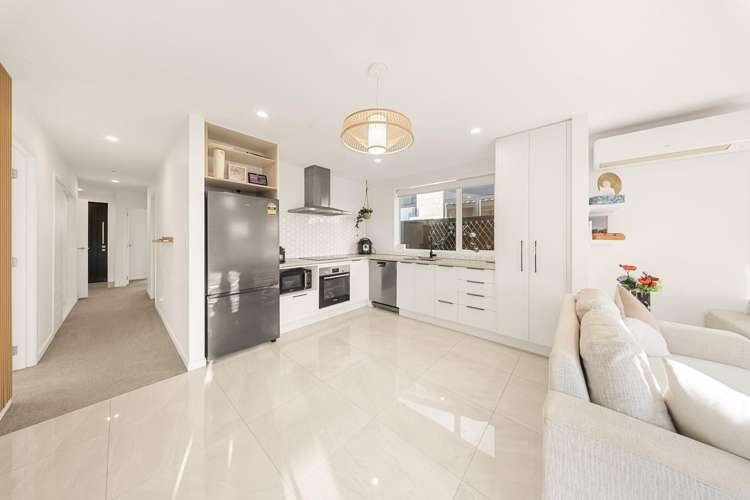 23 Tangaroa Place_2