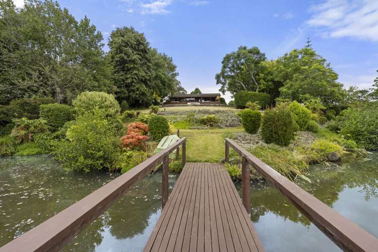 47 Raynes Road Rukuhia_32