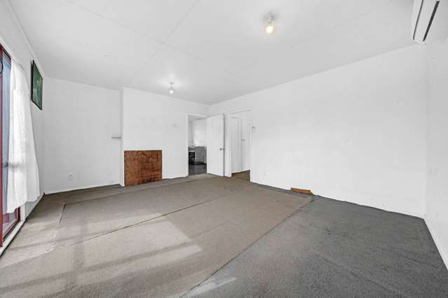 167 Preston Road Otara_2