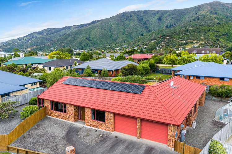 20 Glentui Place Waikawa_34