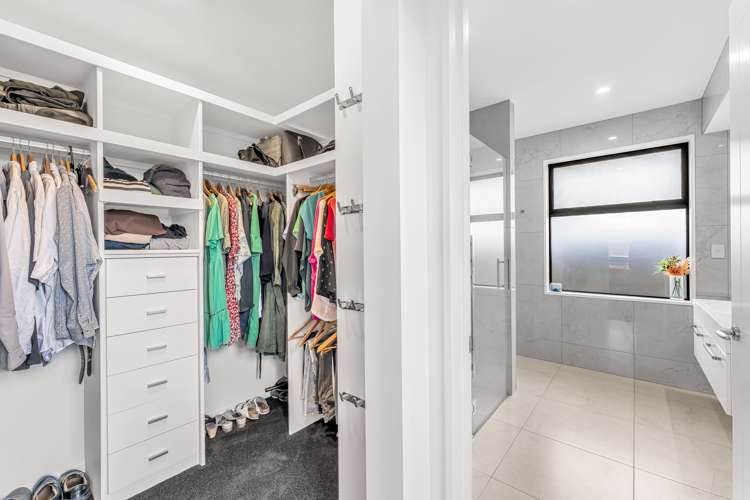 147 Johns Road Rangiora_10