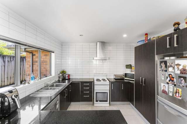 269a Penrose Road Mount Wellington_4