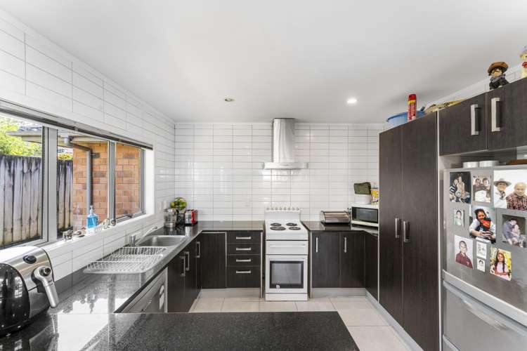 269A Penrose Road_4