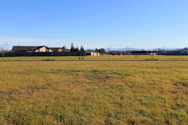 63 Te Kohanga Drive Pegasus_3