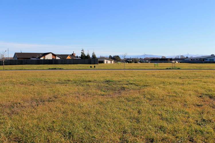 63 Te Kohanga Drive Pegasus_3