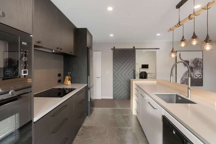 72 Lady Isaac Drive Rolleston_10