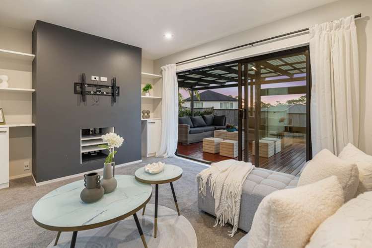 13 Madison Terrace Millwater_10