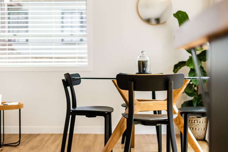 3/49 Namata Road One Tree Hill_16