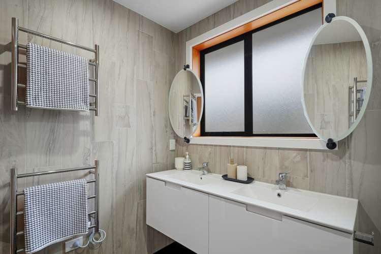 78 South Belt Rangiora_11