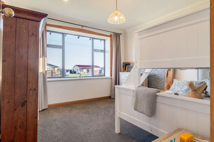 21 Norton Street Foxton Beach_10