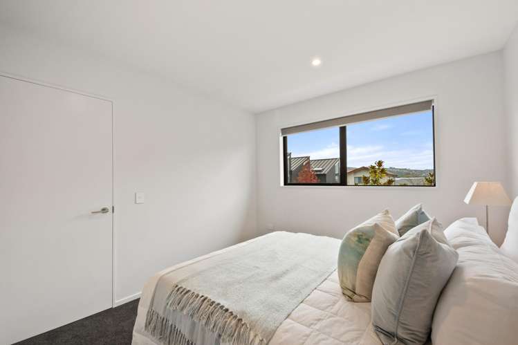 3/67 Osborne Street Waltham_14