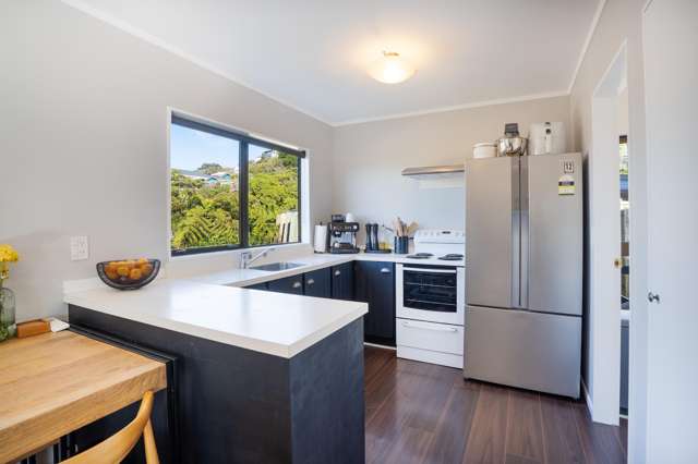 163b Broderick Road Johnsonville_2